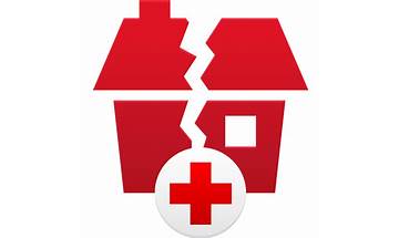 Earthquake - American Red Cross for Android - Download the APK from Habererciyes